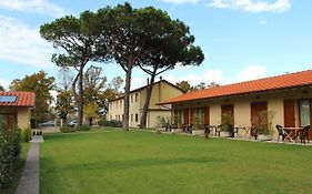 Villa Rosy